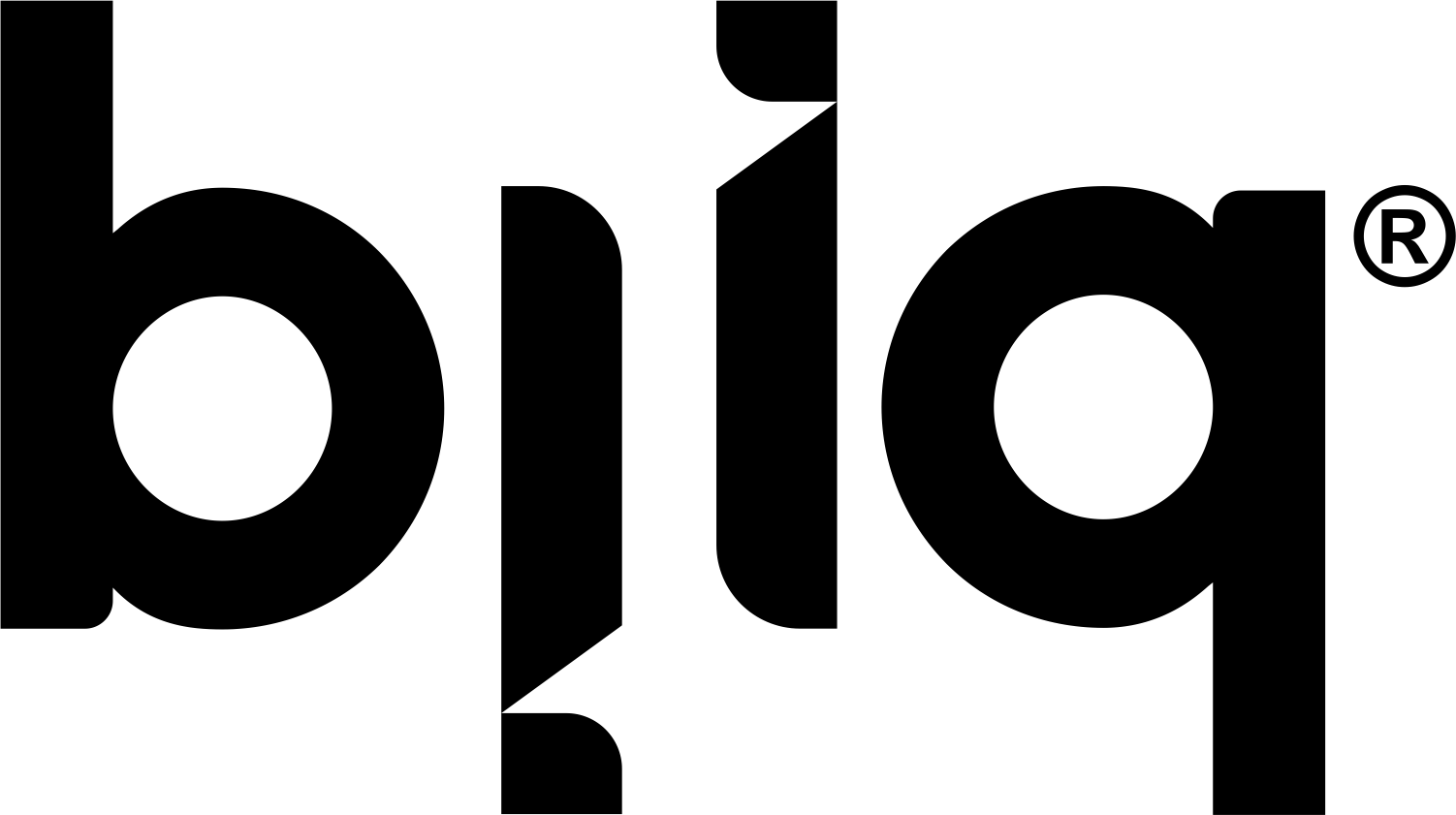 Bliq