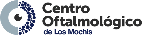 Centro Oftalmológico de Los Mochis
