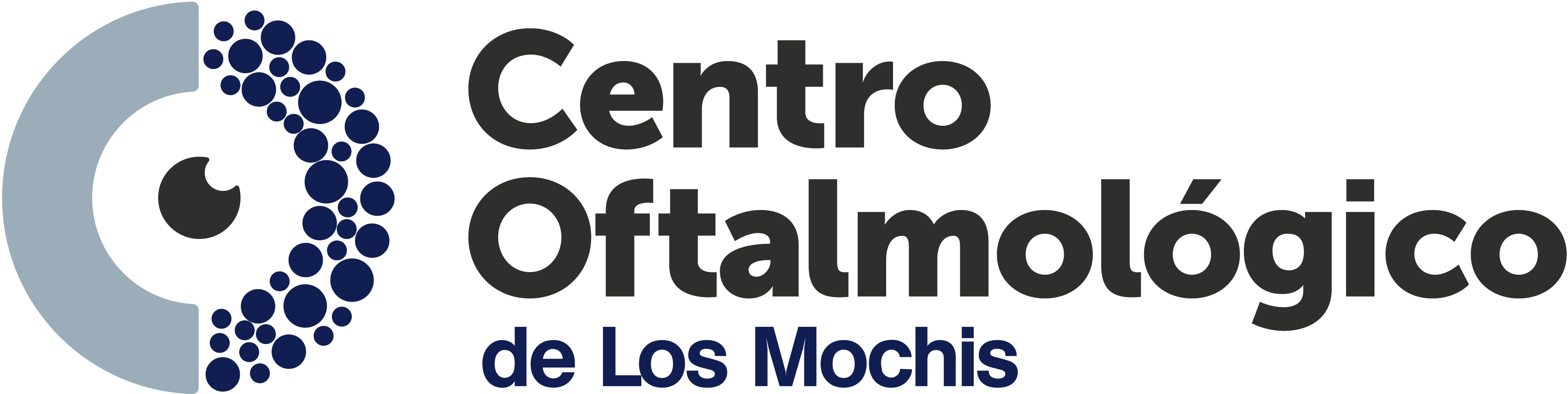 Centro Oftalmológico de Los Mochis